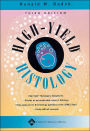High-Yield(tm) Histology 3e / Edition 3