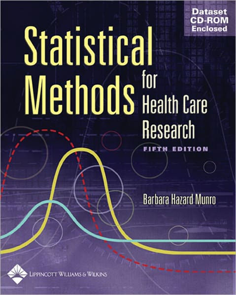 statistical-methods-for-health-care-research-edition-5-by-barbara