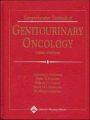 Comprehensive Textbook of Genitourinary Oncology / Edition 3