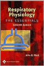 Respiratory Physiology / Edition 7