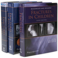 2 adult fracture green in rockwood set volume 2 adult fracture green in rockwood set volume