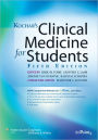 Kochar's Clinical Medicine for Students / Edition 5