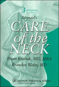 Ishmael's Care of the Neck / Edition 3