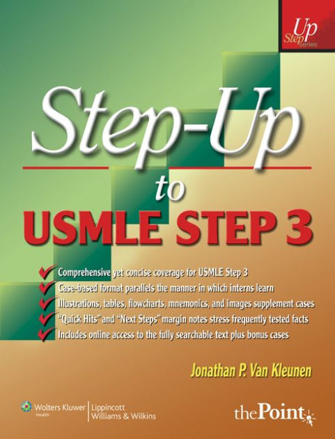 Master the Boards USMLE Step 3 free