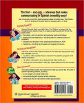 Alternative view 2 of Medical Spanish Made Incredibly Easy!