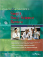Cases & Concepts Step 1: Basic Science Review