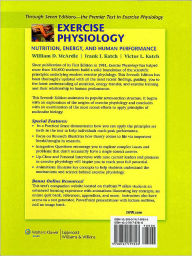 Exercise Physiology most shocking websites Exercise Physiology most shocking websites