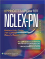 Lippincott's Review for NCLEX-PN / Edition 8