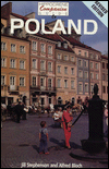 Poland