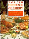 Polish Heritage Cookery