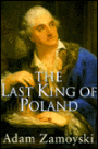 The Last King of Poland