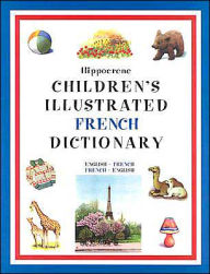 FRENCH-CHILD ILL D--ppr