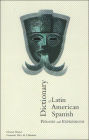 LATIN AM.SPANISH Phrs & Expr