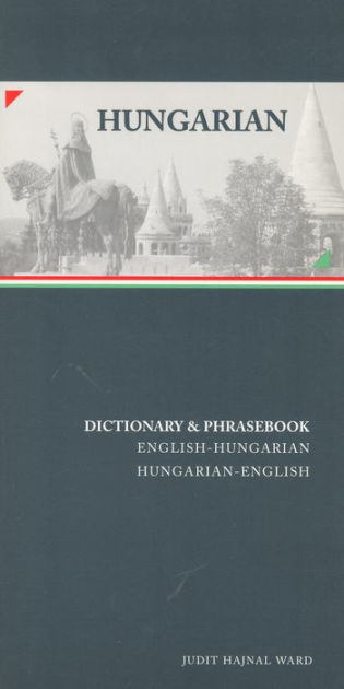 Catalan-English/English-Catalan Practical Dictionary
