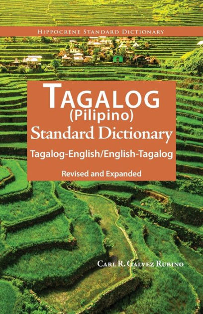 tagalog-english-english-tagalog-standard-dictionary-by-carl-rubino-maria-gracia-tan-llenado