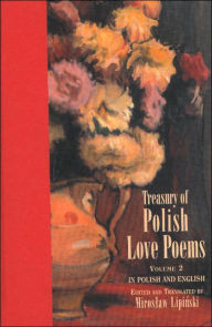 POLISH LOVE, TREAS OF..VOL II