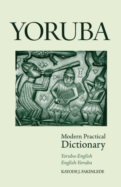 語学・辞書・学習参考書 A Practical Dictionary of Modern Nepali 語学・辞書・学習参考書 A Practical Dictionary of Modern