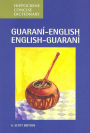 GUARANI CONC DICT