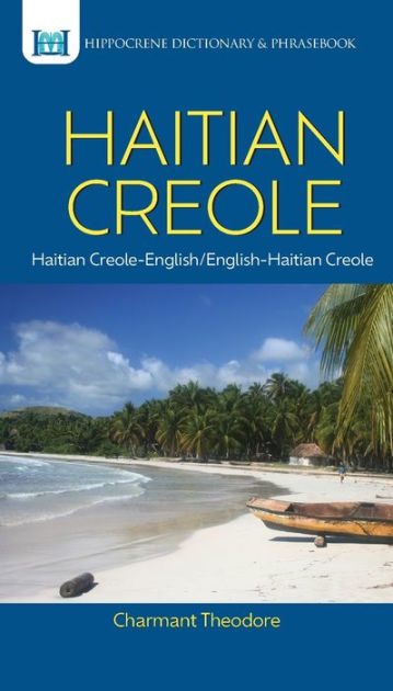 haitian-creole-english-english-haitian-creole-dictionary-phrasebook