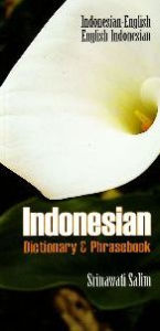 INDONESIAN-ENG D & PHR