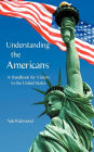 Understanding The Americans