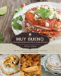 Muy bueno: Tres generaciones de autentico sabor mexicano