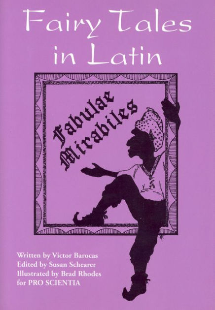 Veni, Vidi, Vici: Conquer Your Enemies, Impress Your Friends with Everyday  Latin by Eugene Ehrlich