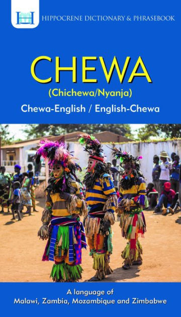 malawi chichewa dictionary