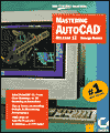 Mastering AutoCAD Release 12