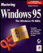 Windows 95 (Mastering)