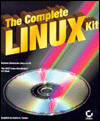 The Complete Linux Kit