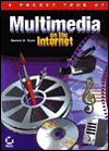 A Pocket Tour of Multimedia on the Internet