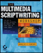 The Multimedia Scriptwriting Workshop