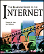 The Learning Guide to the Internet