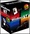 Windows NT 4 Complete; 2 Vol.