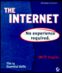 The Internet - No Experience Required