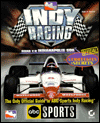 ABC Sports Indy Racing: Road to the Indianapolis 500 Official Strategies and Secrets
