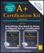 A+ Certification Kit