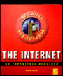 The Internet: No Experience Required