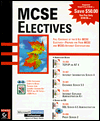 MCSE Electives