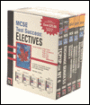 MCSE Test Success: Electives
