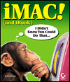 iMAC (and iBook)! I Didn't Know You Could Do That...