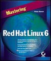 Mastering Red Hat Linux 6