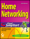 Home Networking Visual JumpStart