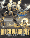 MechWarrior 4 Official Strategies and Secrets