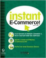 Instant E-Commerce
