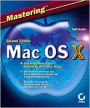 Mastering Mac OS X, Second Edition