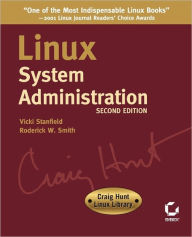 Linux System Administration / Edition 2