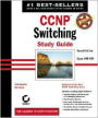 CCNP: Switching Study Guide