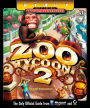 Zoo Tycoon 2 (Sybex Official Strategies and Secrets Series)